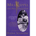 Mrs. Keppel and Her Daughter: A Biography