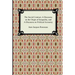 The Social Contract, A Discourse on the Origin of Inequality, and A Discourse on Political Economy
