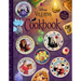 The Disney Villains Cookbook
