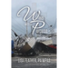 Wind With A Purpose