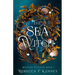 The Sea Witch: A Little Mermaid Retelling