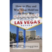 How to Play and Win Texas Hold'em the Easy Way: Bonus: How to Play and Win Blackjack the Easy Way