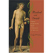 Mocked with Death: Tragic Overliving from Sophocles to Milton