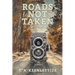Roads Not Taken