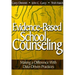 Evidence-Based School Counseling: Making a Difference with Data-Driven Practices