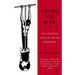 Dying to Win: The Strategic Logic of Suicide Terrorism