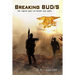 Breaking BUD/S: How Regular Guys Can Become Navy SEALs