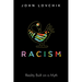 Racism: Reality Built on a Myth