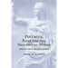 Polybius, Rome and the Hellenistic World: Essays and Reflections