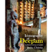 Iconography of Deepam Traditional Lamps of Kerala