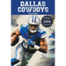 Dallas Cowboys Fun Facts