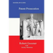 Handilaw Guide: Patent Prosecution