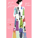 Pride and Prejudice: (Penguin Classics Deluxe Edition)
