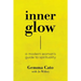 inner glow