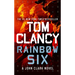 Rainbow Six