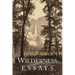 Wilderness Essays