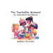 The Teachable Moment: An Educator's Workbook