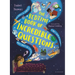 The Bedtime Book of Incredible Questions