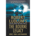 Bourne Legacy