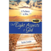 The Eight Aspects of God