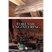 Forensic Engineering: Damage Assessments for Residential and Commercial Structures