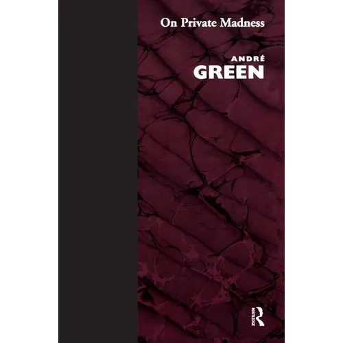 On Private Madness