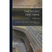The Secret Doctrine: The Synthesis of Science, Religion, and Philosophy: Index to Vols. I and II