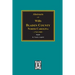 Bladen County, North Carolina Wills, 1734-1900.