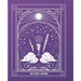 The Tarot Journal: Tarot Journaling for Modern Witchcraft