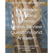 Tennessee Plumbing License Exams Review Questions and Answers: A Self-Practice Exercise Book focusing on IPC code compliance