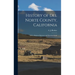 History of Del Norte County, California: With a Business Directory and Travelers Guide