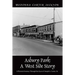 Asbury Park: A West Side Story - A Pictorial Journey Through the Eyes of Joseph A. Carter, Sr