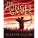The Hunger Games: Illustrated Edition