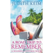 A Road Trip to Remember