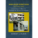 When Good Science Won (but it wasn't easy): California's Rise to Earthquake Safety Leadership
