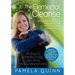 The Elemental Cleanse: 28 days to a healthy body, calm mind and awakened spirit