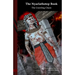 The Nyarlathotep book: The Crawling Chaos: Black Edition