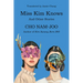 Miss Kim Knows: And Other Stories