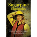 Sugarpine Chronicles: The adventures and strugles of the first co-ed U.S. Forest Service wildland fire crews in California