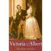 Victoria and Albert
