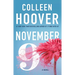 November 9