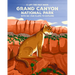 Grand Canyon National Park: Lift the Fact