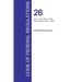CFR 26, Part 1, §§ 1.851 to 1.907, Internal Revenue, April 01, 2016 (Volume 11 of 22)