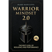Warrior Mindset 2.0: The Next Level of Resilience and Performance