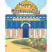 Happy Mother's Day: Jesus The Great Storyteller