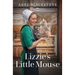 Lizzie's Little Mouse: Volume 8