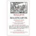 Malleus Maleficarum