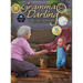 Gramma Darling: A Season of Childhood Spent at a Dear Grandmother's House