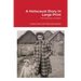 A Holocaust Story in Large Print: The Mothers of Maria