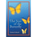 The Year of the Butterfly